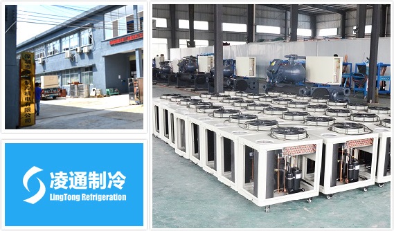 米兰体育app官方版下载-米兰体育（中国）
