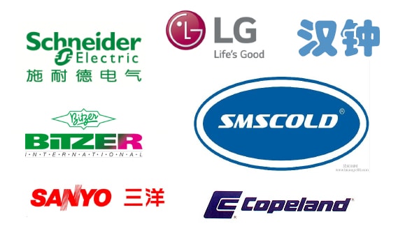 米兰体育app官方版下载-米兰体育（中国）
