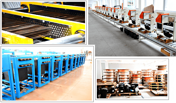 米兰体育app官方版下载-米兰体育（中国）
