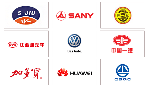 米兰体育app官方版下载-米兰体育（中国）
