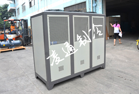 密封圈出现渗漏故障将危害米兰体育app官方版下载-米兰体育（中国）
正常运行