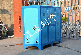 工业米兰体育app官方版下载-米兰体育（中国）
系统中水泵讲解