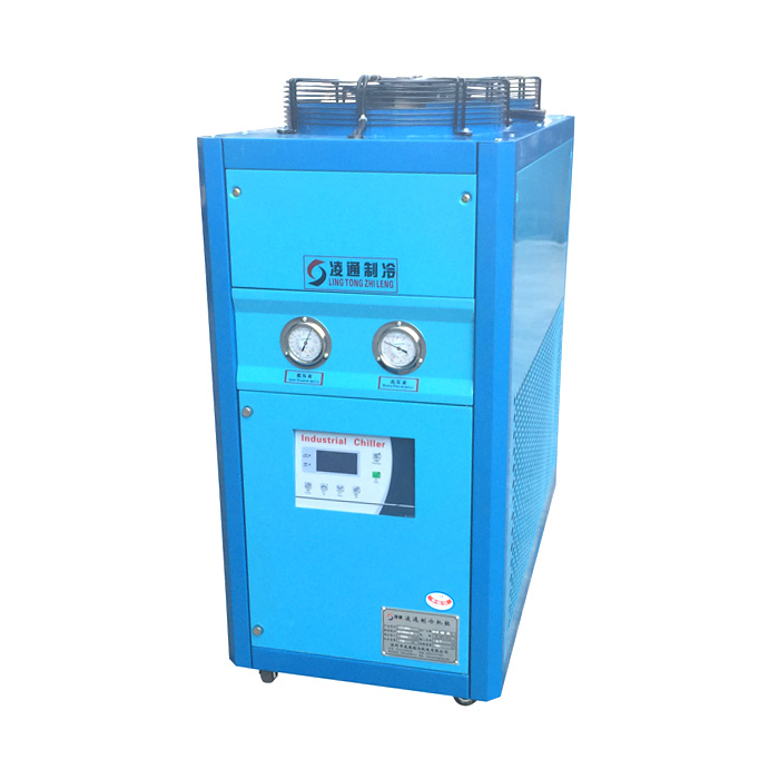 低温米兰体育app官方版下载-米兰体育（中国）
