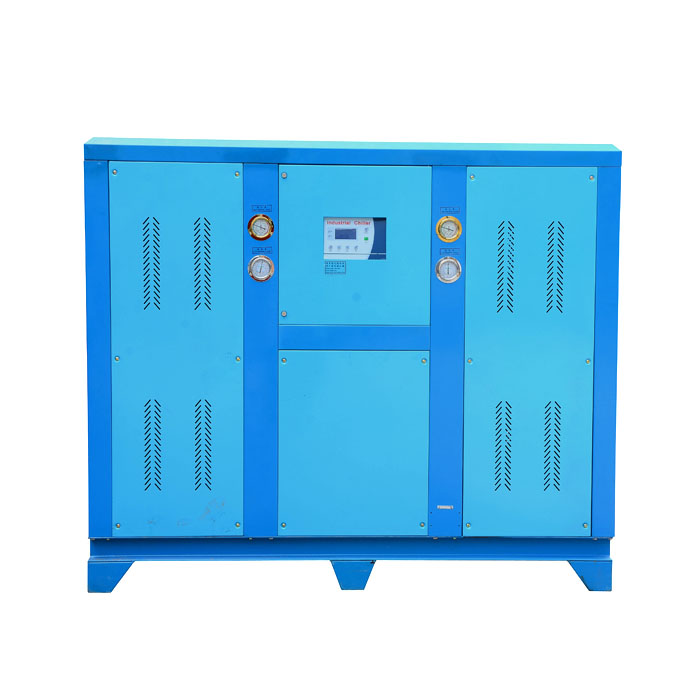 20P水冷式米兰体育app官方版下载-米兰体育（中国）
