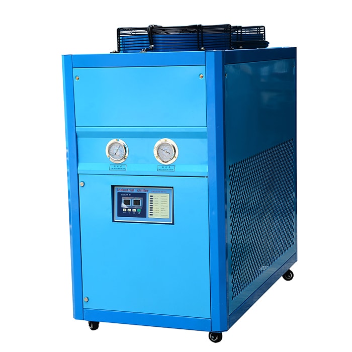 5P风冷式米兰体育app官方版下载-米兰体育（中国）
