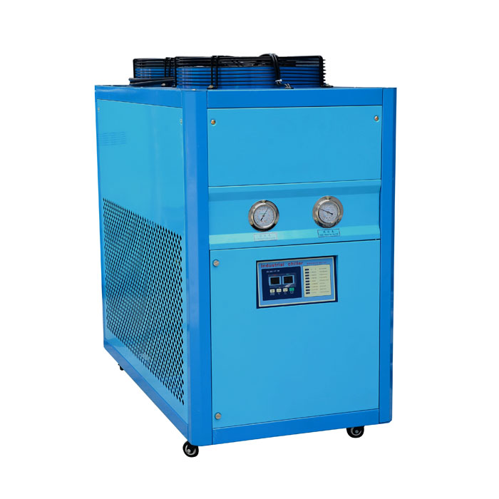 实验室专用风冷式米兰体育app官方版下载-米兰体育（中国）
