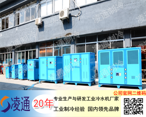 螺杆式米兰体育app官方版下载-米兰体育（中国）
的应用范围很广泛