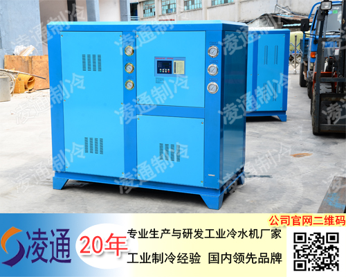 螺杆式米兰体育app官方版下载-米兰体育（中国）
在操作中往往会存在哪些误区