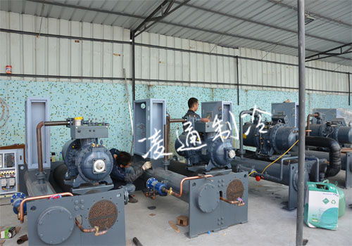 相应配置保护工业米兰体育app官方版下载-米兰体育（中国）
安全运行