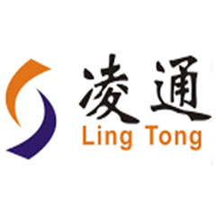 数控钣金冲床开机师傅