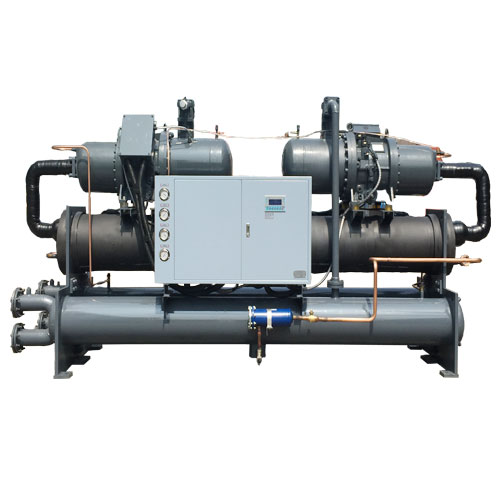 双螺杆式米兰体育app官方版下载-米兰体育（中国）
