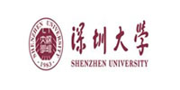 深圳大学