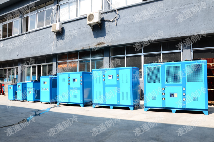 工业米兰体育app官方版下载-米兰体育（中国）
-螺杆式米兰体育app官方版下载-米兰体育（中国）
-低温米兰体育app官方版下载-米兰体育（中国）
厂家直销