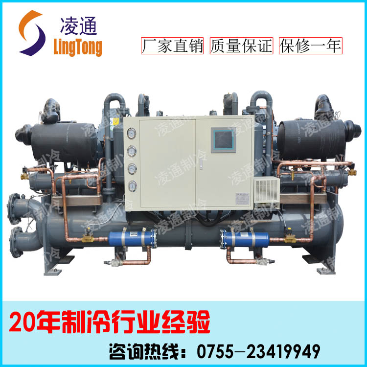 工业米兰体育app官方版下载-米兰体育（中国）
组压缩机噪音大分析讲解