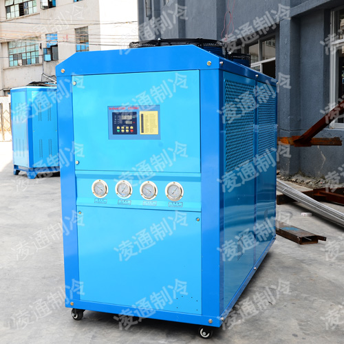 工业米兰体育app官方版下载-米兰体育（中国）
的选根据实际的制冷需求