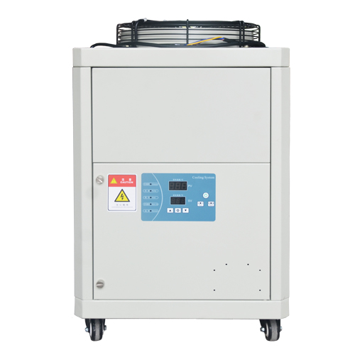 激光米兰体育app官方版下载-米兰体育（中国）
