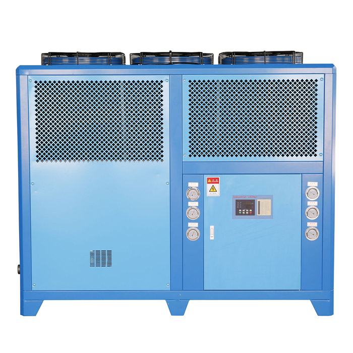 15P风冷式米兰体育app官方版下载-米兰体育（中国）
