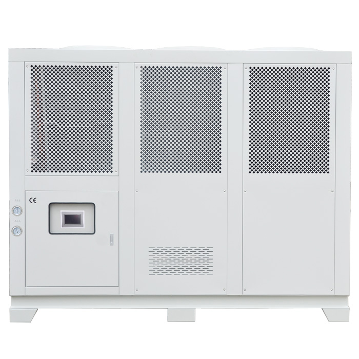 风冷螺杆式米兰体育app官方版下载-米兰体育（中国）
