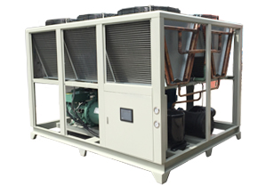 螺杆式米兰体育app官方版下载-米兰体育（中国）
主要特点有哪些