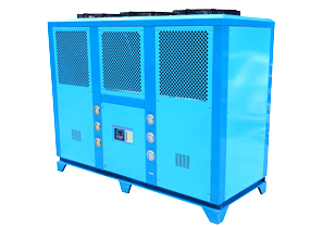 凌通米兰体育app官方版下载-米兰体育（中国）
在各行各业应用广泛