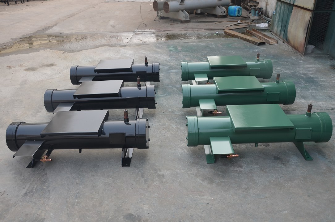 工业米兰体育app官方版下载-米兰体育（中国）
冷凝器清洗方法-凌通米兰体育app官方版下载-米兰体育（中国）
