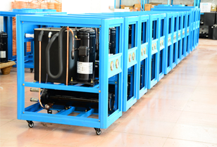 开放式米兰体育app官方版下载-米兰体育（中国）
价格实惠选哪家？