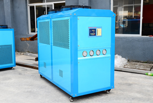 工业米兰体育app官方版下载-米兰体育（中国）
的分类和特点