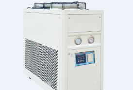 米兰体育app官方版下载-米兰体育（中国）
相关知识米兰体育app官方版下载-米兰体育（中国）
优点介绍