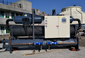 米兰体育app官方版下载-米兰体育（中国）
组怎么保养水冷式米兰体育app官方版下载-米兰体育（中国）
组保养方法