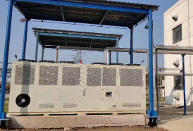 了解螺杆米兰体育app官方版下载-米兰体育（中国）
