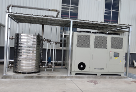 米兰体育app官方版下载-米兰体育（中国）
，工业米兰体育app官方版下载-米兰体育（中国）
选购时要注意哪些？