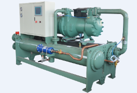 怎么选购安全可靠的米兰体育app官方版下载-米兰体育（中国）
？